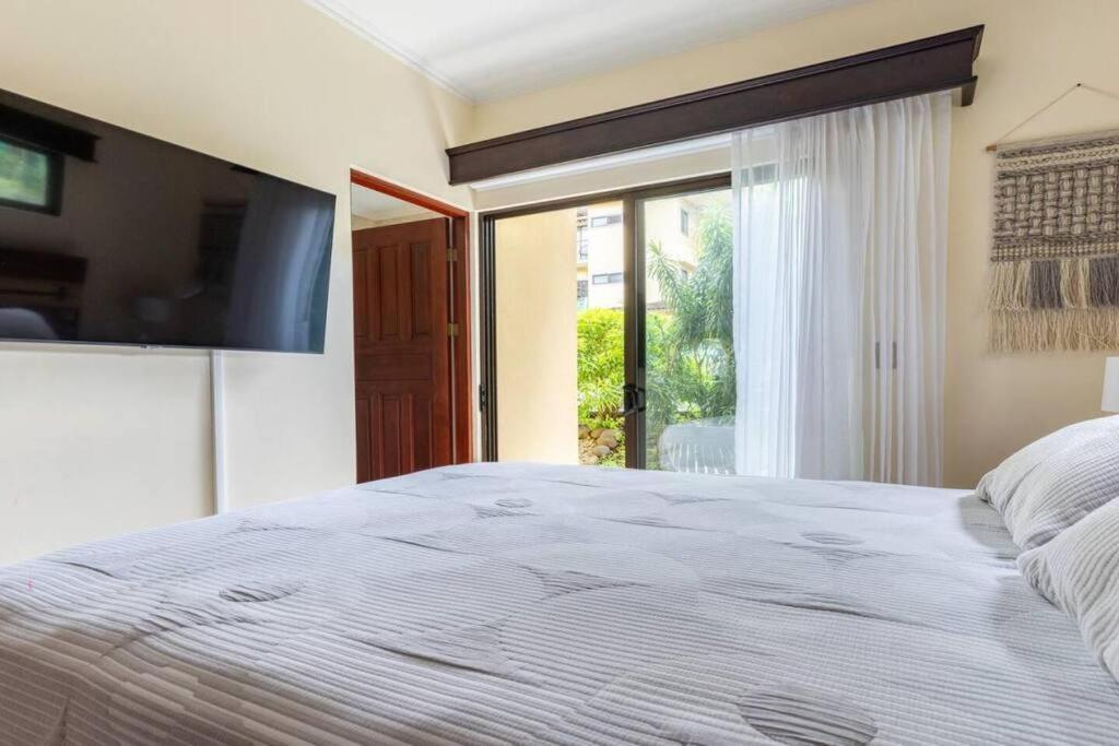 The Oaks Tamarindo Pool Front Condominiums Fast Wifi Exterior foto