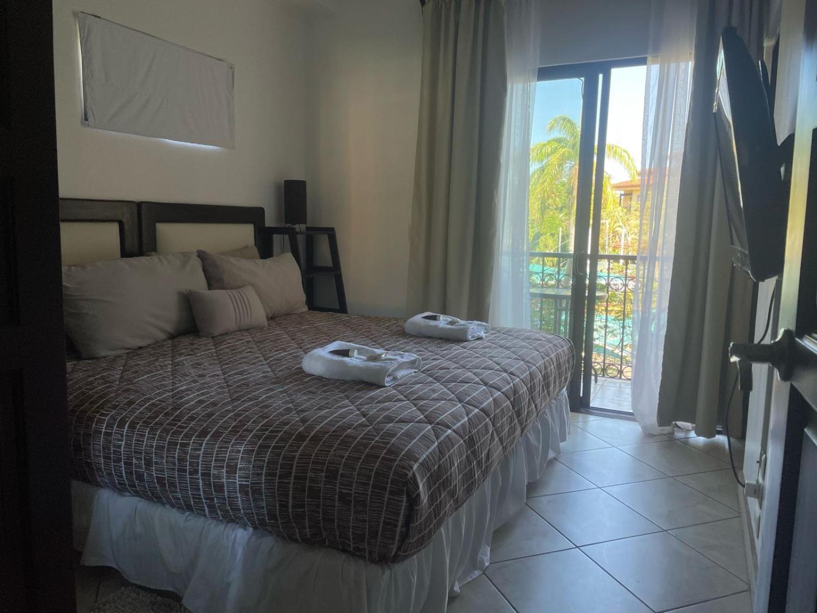 The Oaks Tamarindo Pool Front Condominiums Fast Wifi Exterior foto