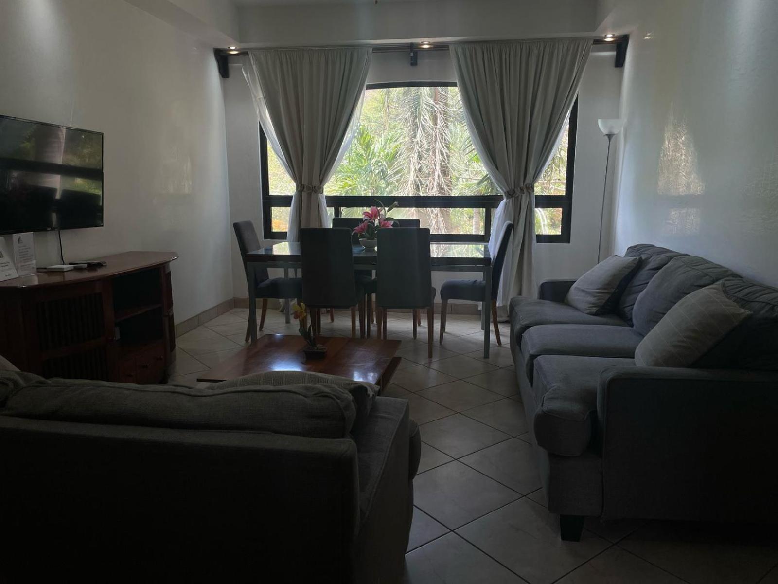 The Oaks Tamarindo Pool Front Condominiums Fast Wifi Exterior foto