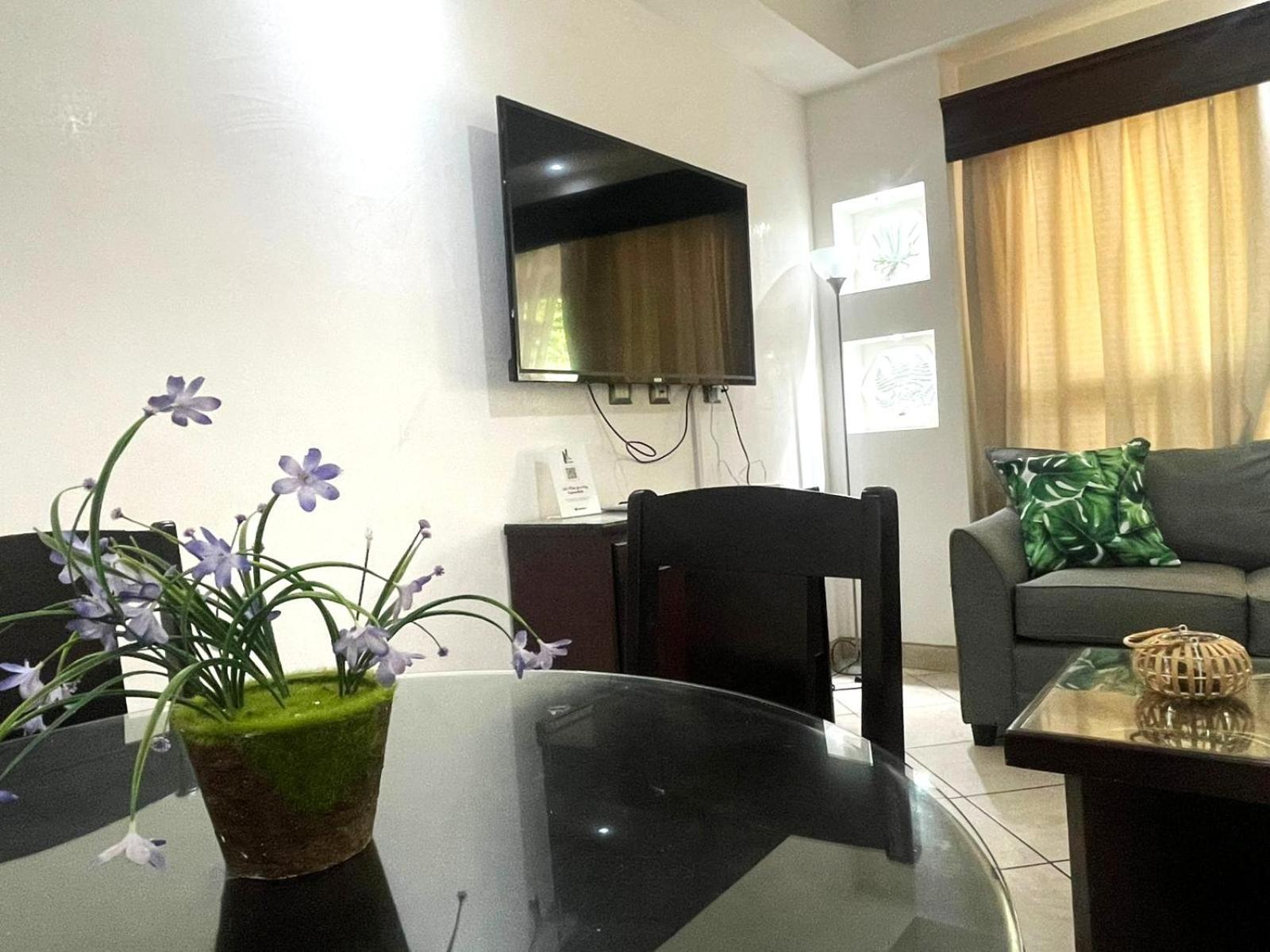 The Oaks Tamarindo Pool Front Condominiums Fast Wifi Exterior foto