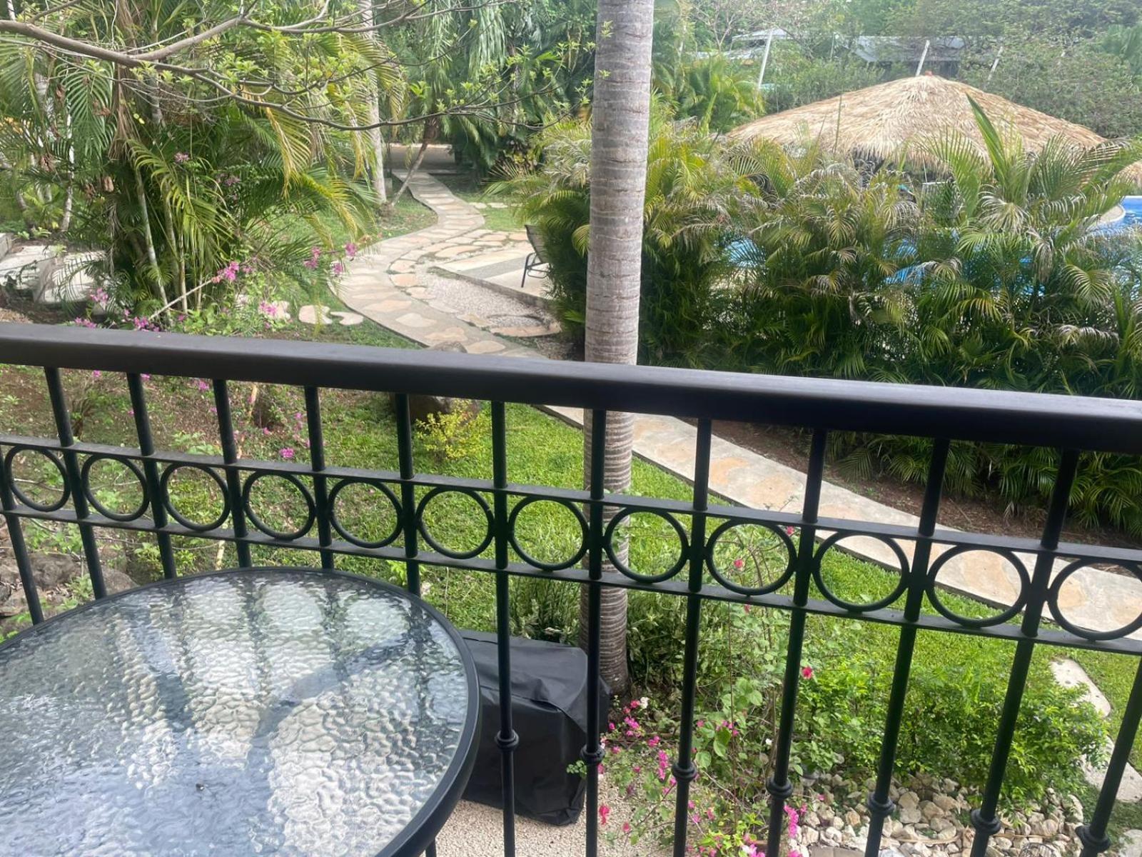 The Oaks Tamarindo Pool Front Condominiums Fast Wifi Exterior foto