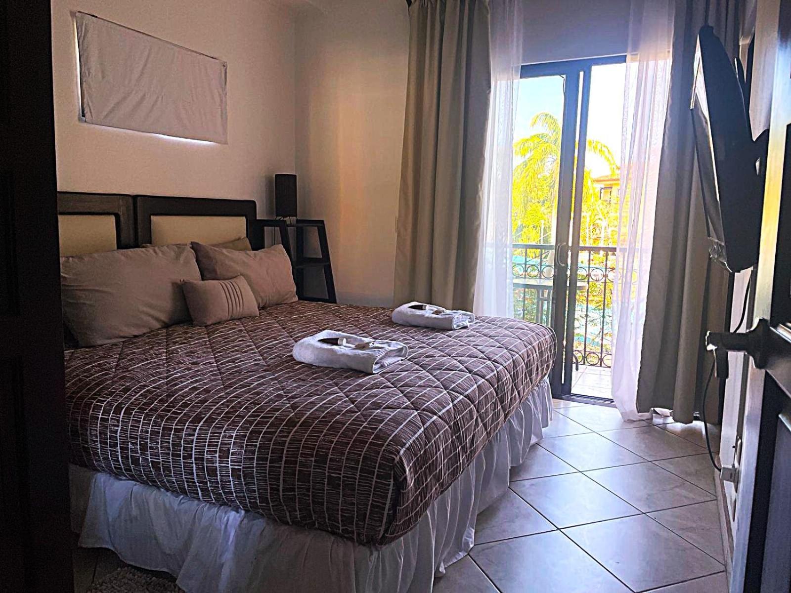 The Oaks Tamarindo Pool Front Condominiums Fast Wifi Exterior foto