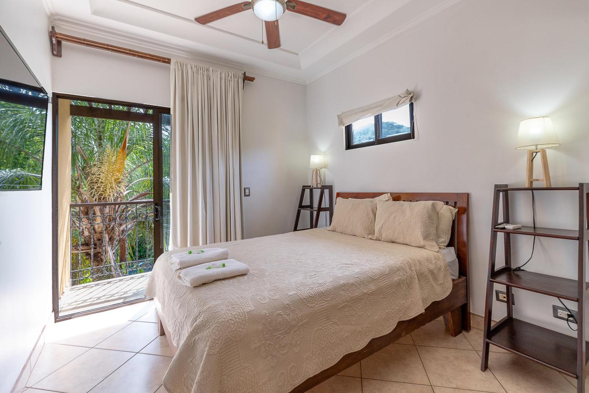 The Oaks Tamarindo Pool Front Condominiums Fast Wifi Exterior foto